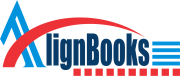 AlignBooks Accounting Software Software AlignBooks Customers